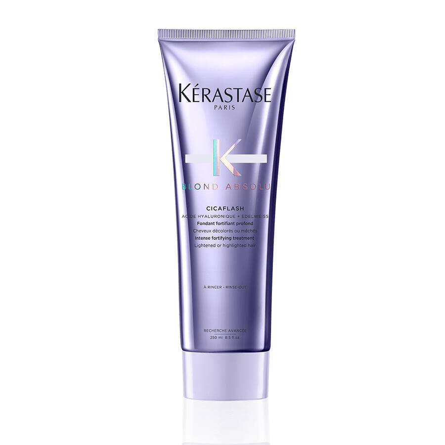 BLOND ABSOLU -- Cicaflash Conditioner ** 250 ml