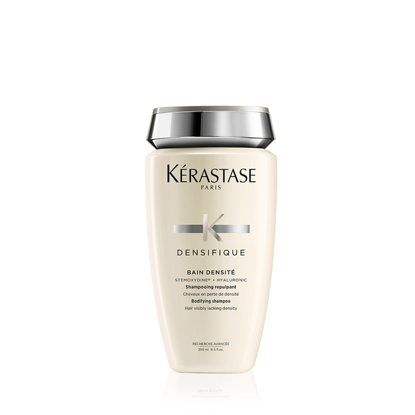 Bain Densité -- Bodifying Shampoo ** 8.5 oz/250 ml