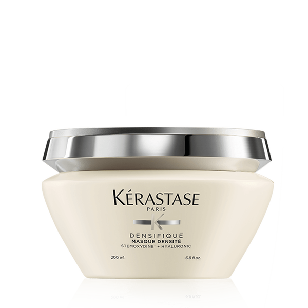 Masque Densité