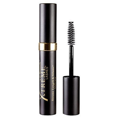 Length & Volumizing Mascara