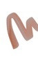 Long Lasting Brow Pencil