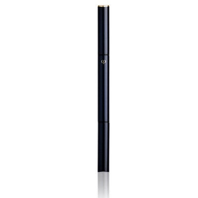 Lip Liner Pencil