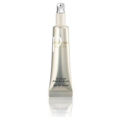 Lip Serum