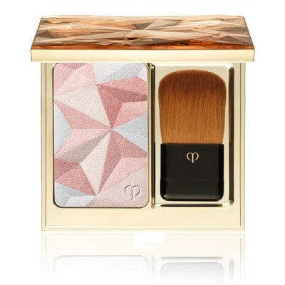 Luminizing Face Enhancer -- Refill