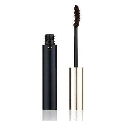 Perfect Lash Mascara