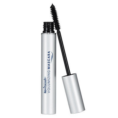 Revitalash Volumizing Mascara 7.4 ml/.25 oz