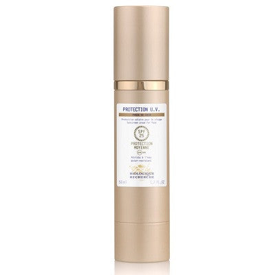 Biologique Recherche Protection UV SPF 25