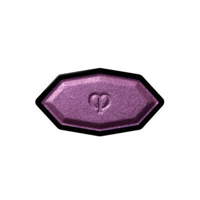 Powder Eye Color Solo