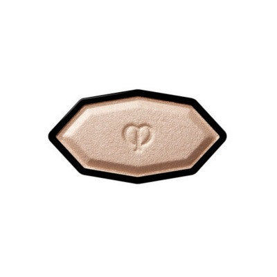 Powder Eye Color Solo