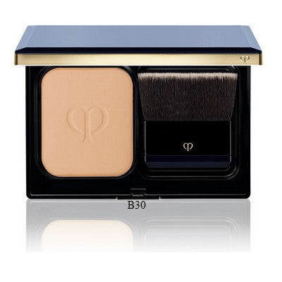 Radiant Powder Foundation