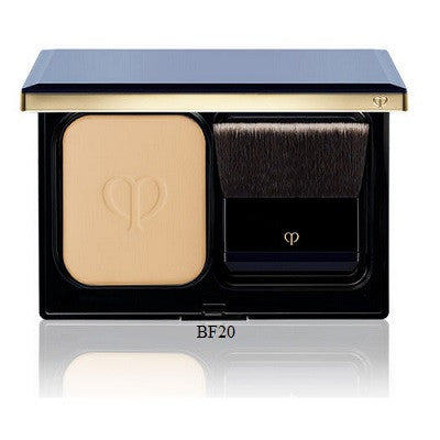 Radiant Powder Foundation