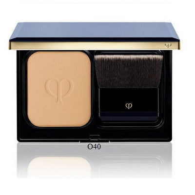 Radiant Powder Foundation