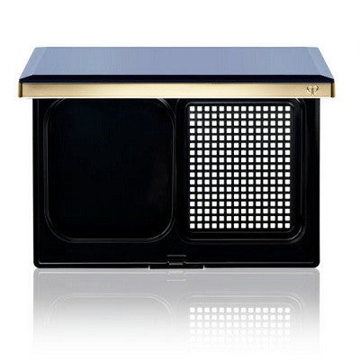 Cle De Peau Radiant Powder Foundation SPF 23 Case
