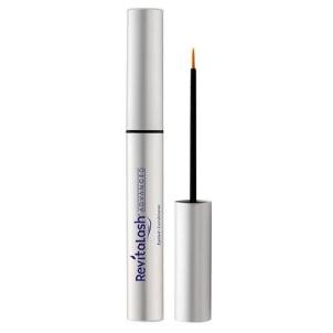 Advanced Eyelash Conditioner