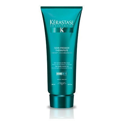 Kerastase Resistance Soin Premier Therapiste