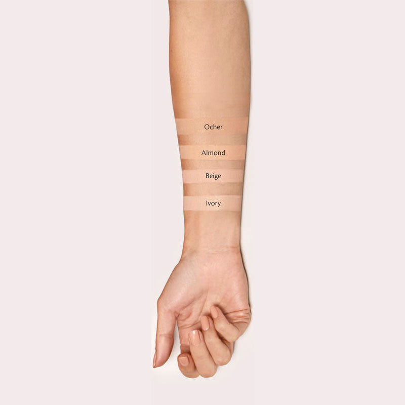Concealer