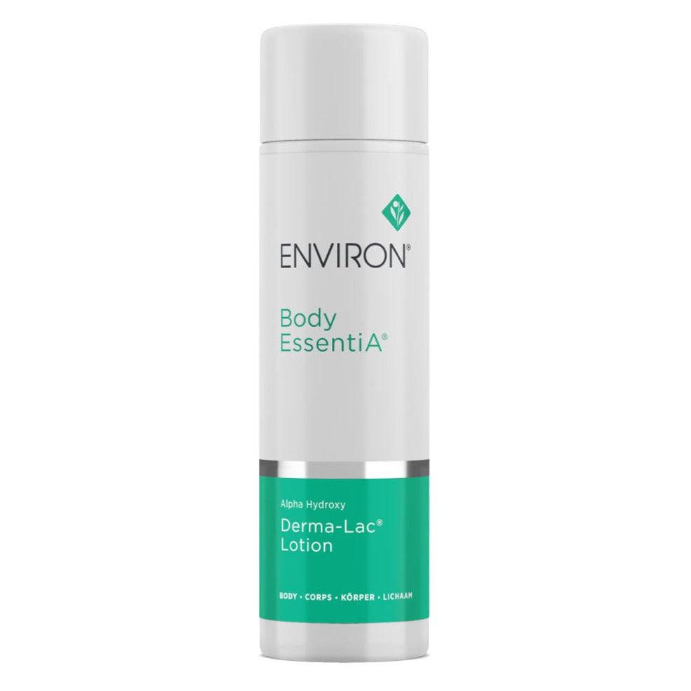 Derma-Lac Body Lotion