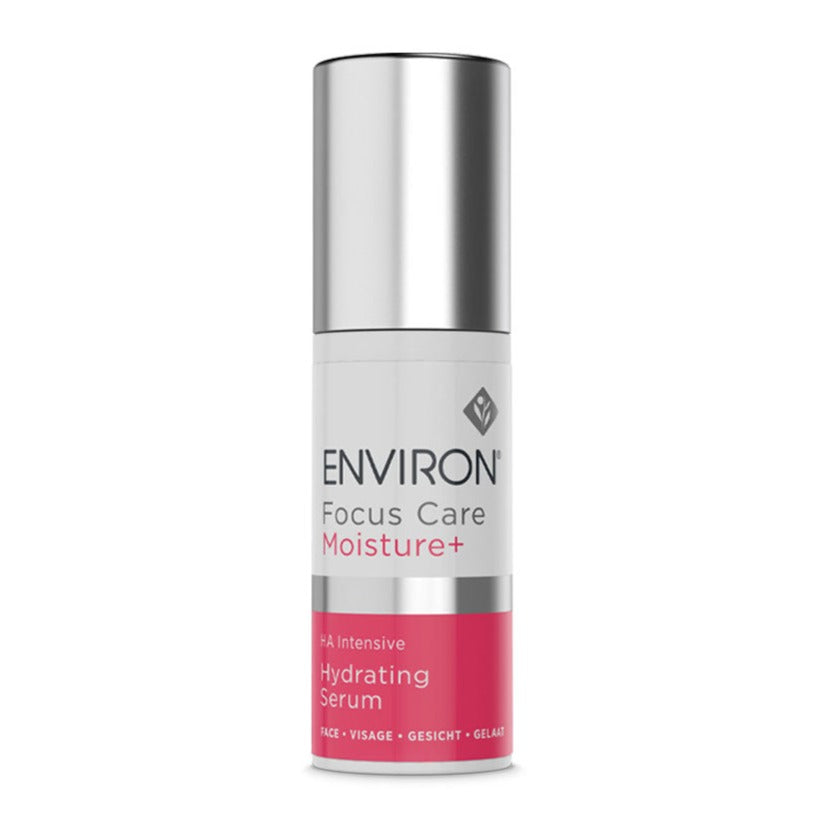 HA Intensive Hydrating Serum