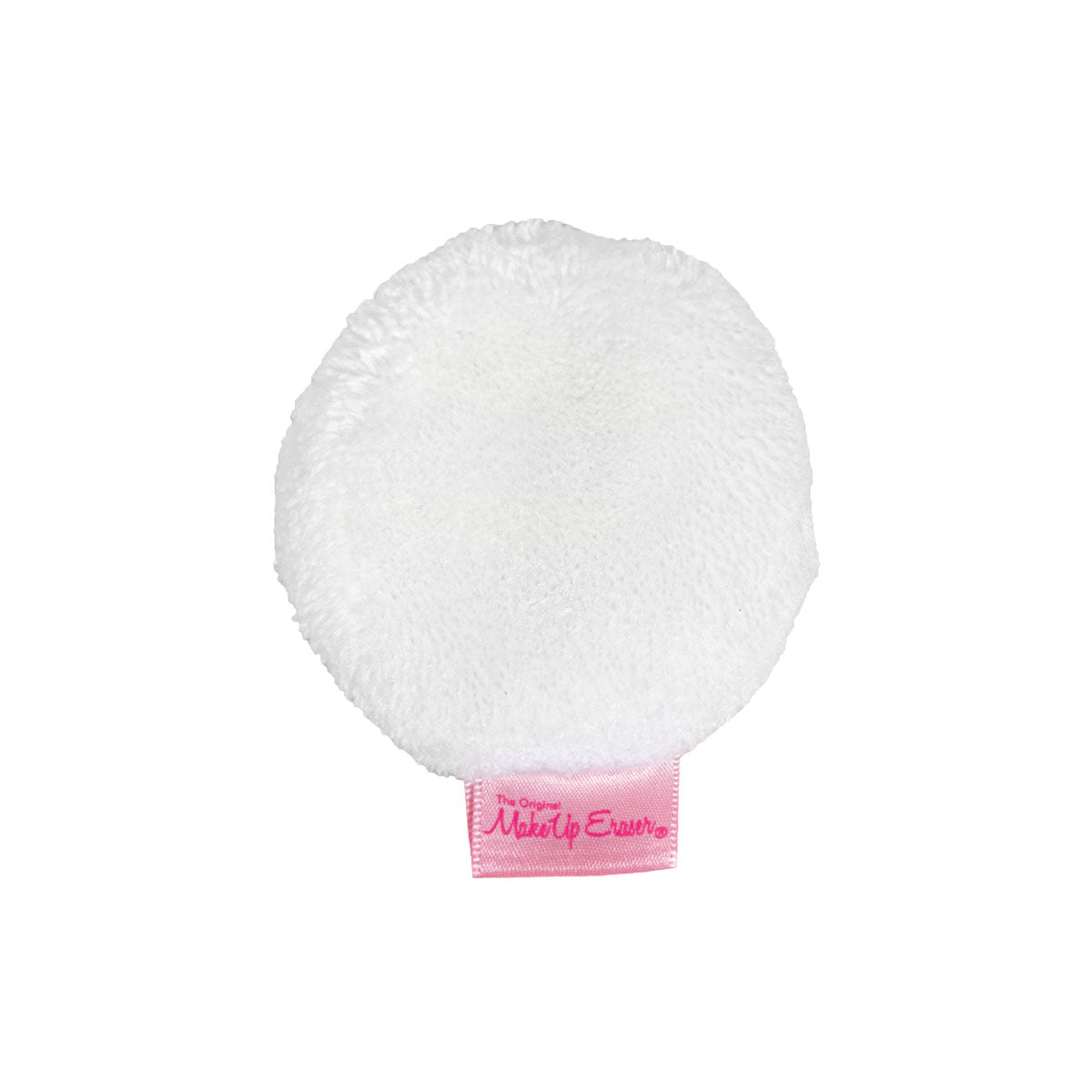 Toner Puff