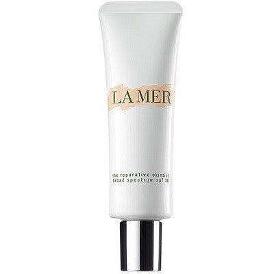 The Reparative Skin Tint SPF30