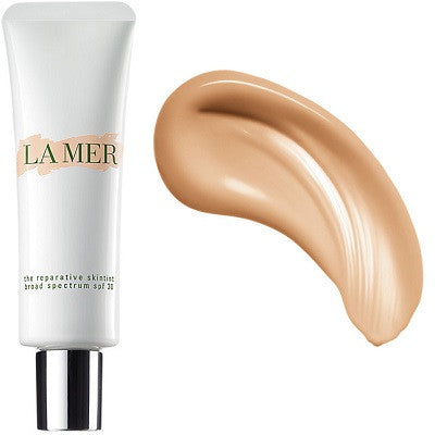 The Reparative Skin Tint SPF30