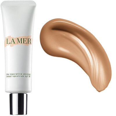 The Reparative Skin Tint SPF30