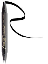 Lash Densifying Liquid Eyeliner