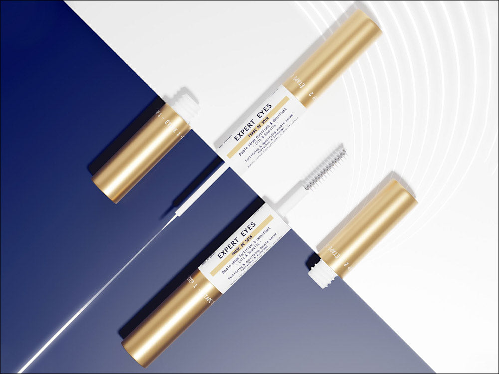 Biologique Recherce Expert Eyes Frequently Asked Questions