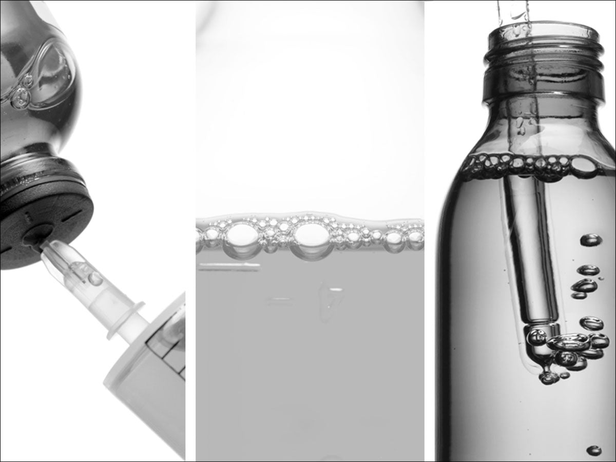 Biologique Recherche: The French Cult Skincare Brand That Changed Everything