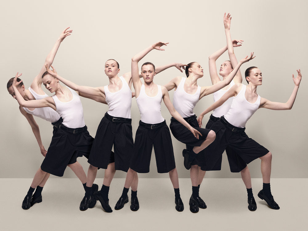 What is Biologique Recherche Creme M.E.C.? The newest advanced skincare formula from Biologique Recherche to sculpt skin. Known as "The Skin Sculptor"