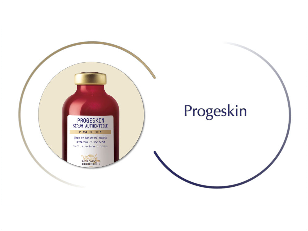 Biologique Recherche Serum Progeskin