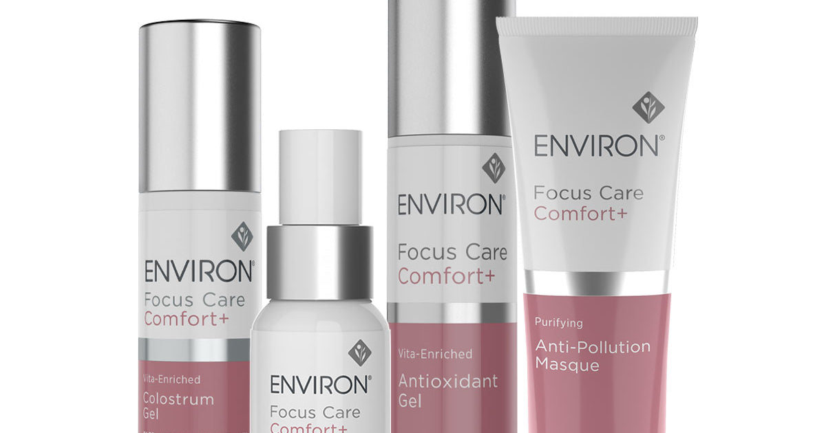 Focus_Care_Comfort_Plus_1200x6