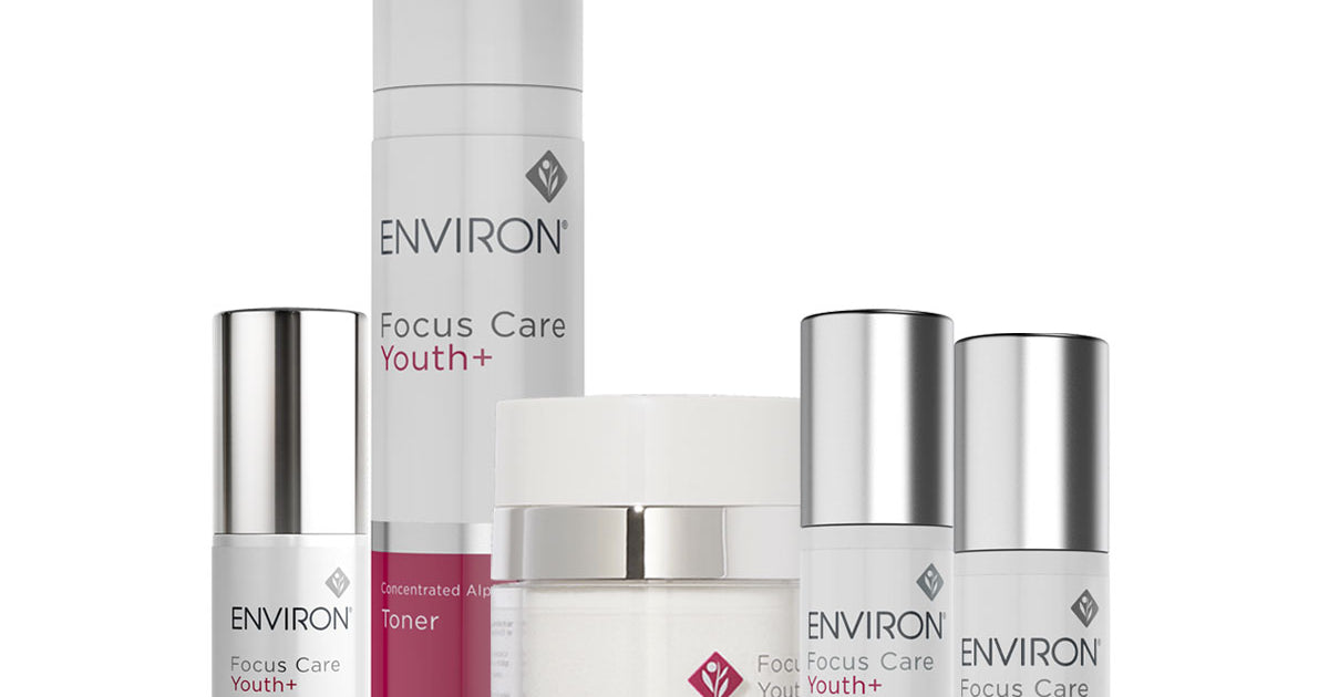 Focus_Care_Youth_Plus_1200x630