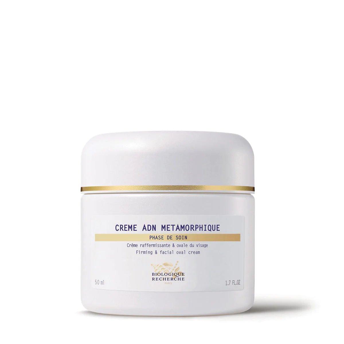 Biologique Recherche Face Creams