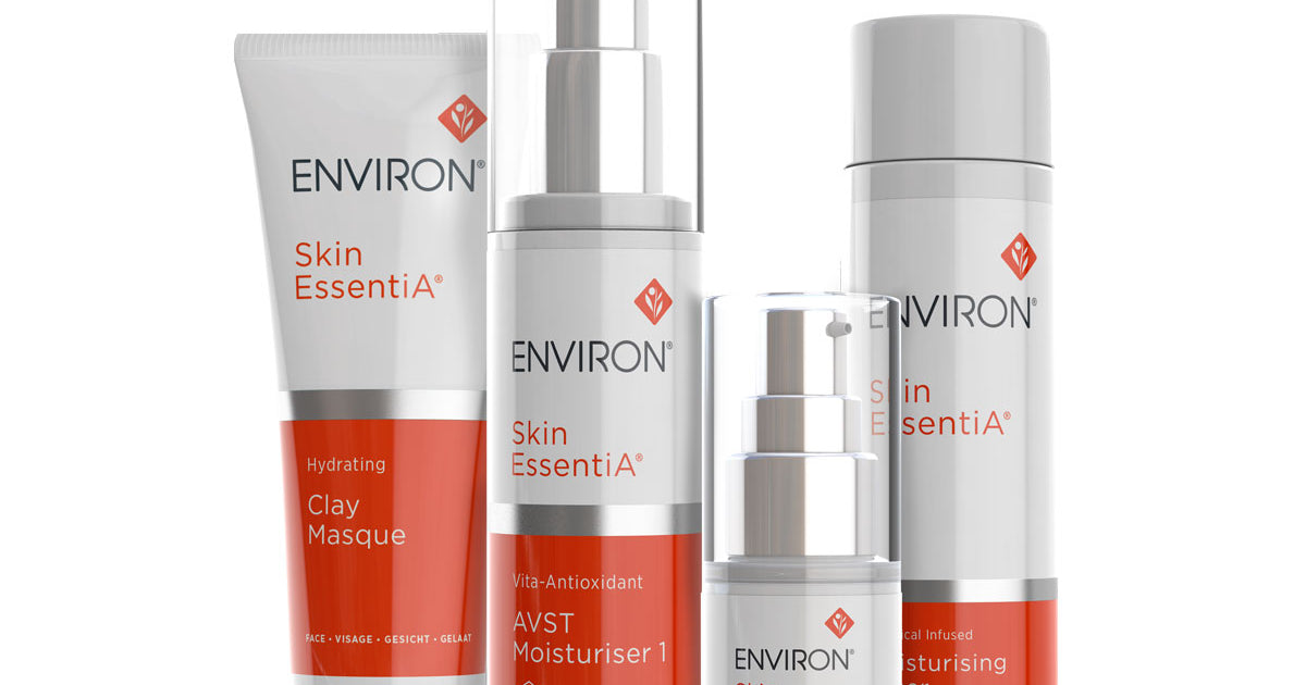 Skin_EssentiA_1200x630_crop_ce 