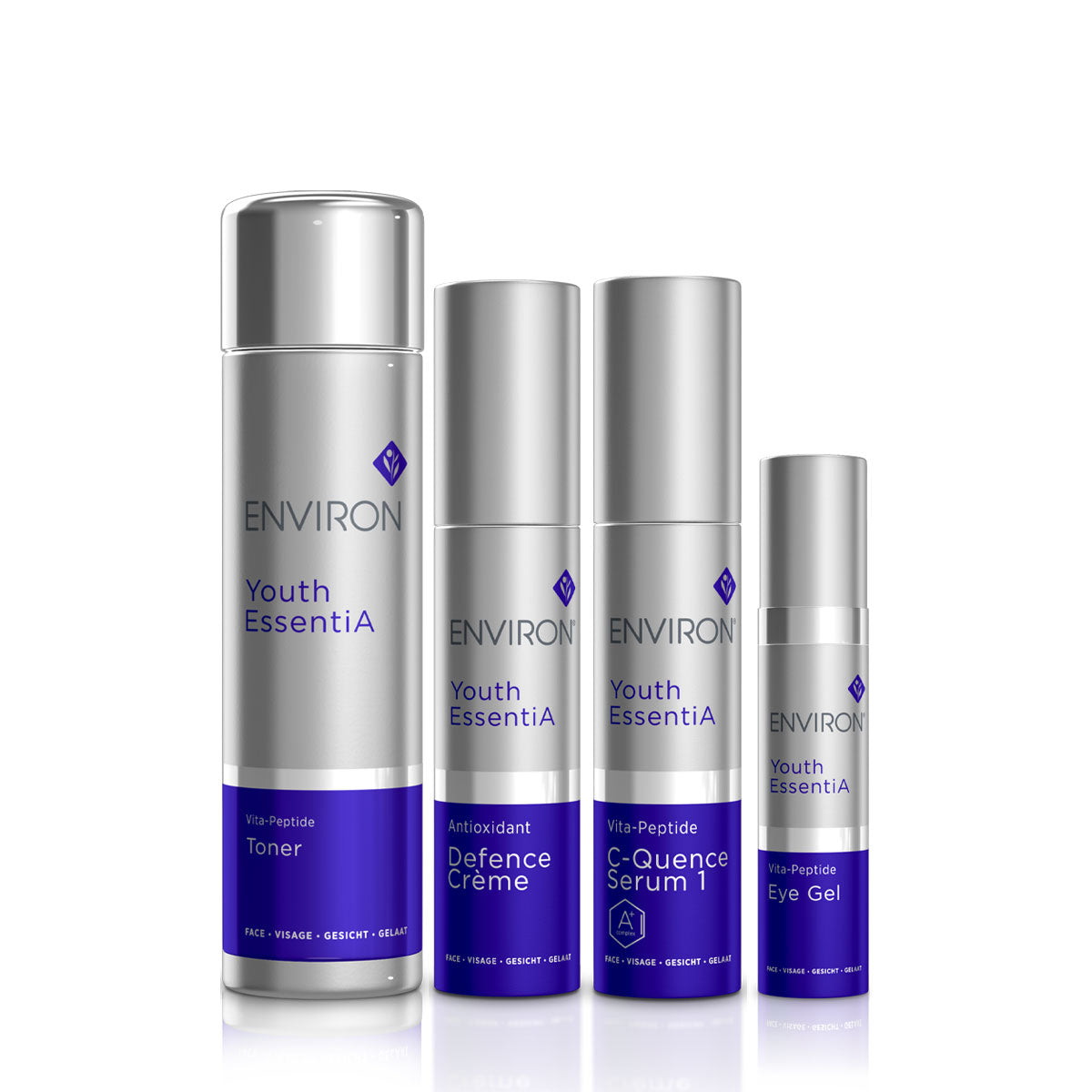 Shop Environ Youth EssentiA | Paul Labrecque Authorized