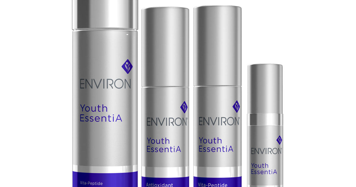 Youth_EssentiA_1200x630_crop_c 