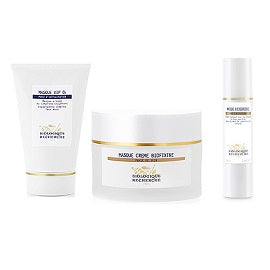 Biologique Recherche Face Masques