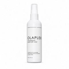 Volumizing Blow Dry Mist