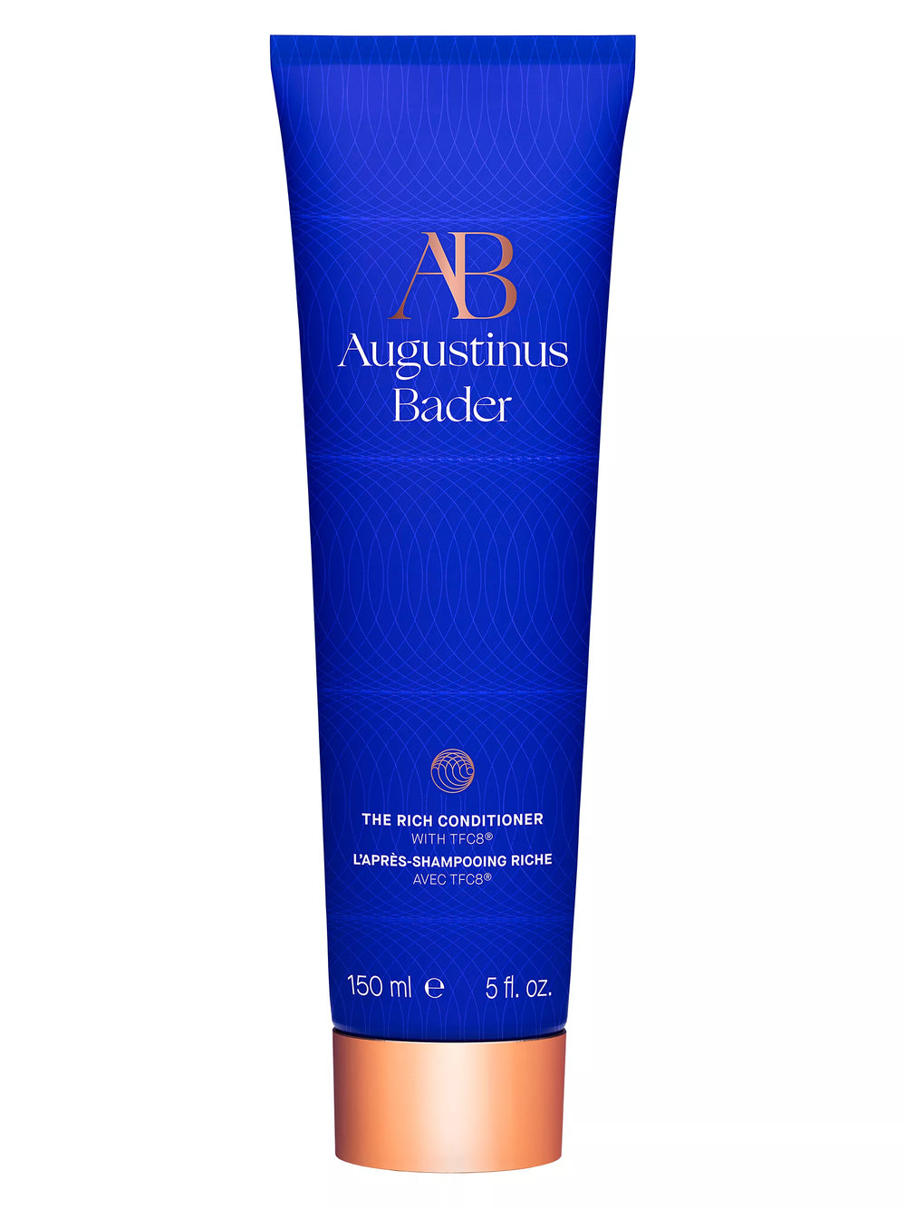 The Rich Conditioner
