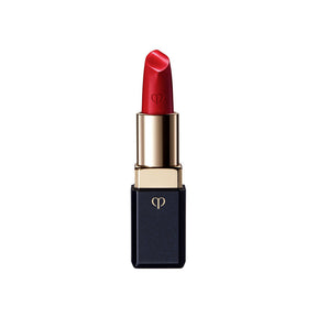 Lipstick Cashmere -- Soft Matte Finish