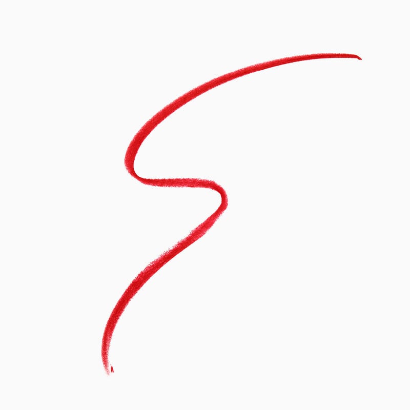 Lip Liner Pencil