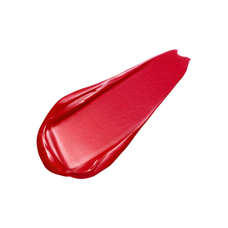 Creme Rouge Shine