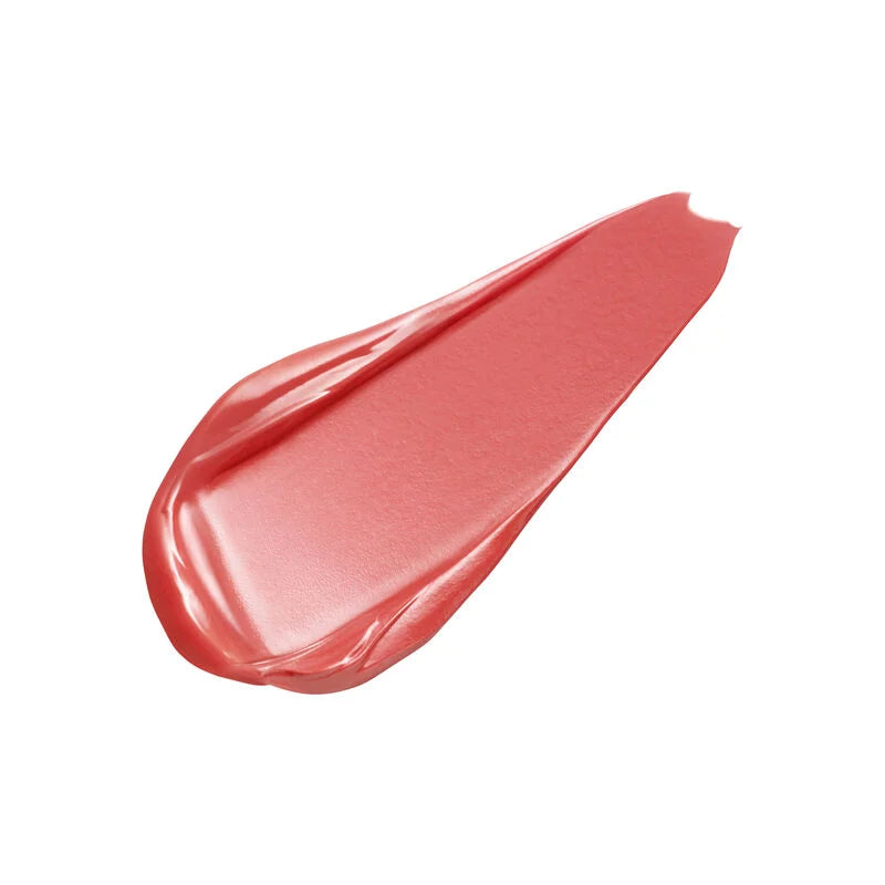 Creme Rouge Shine