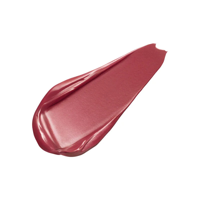 Creme Rouge Shine