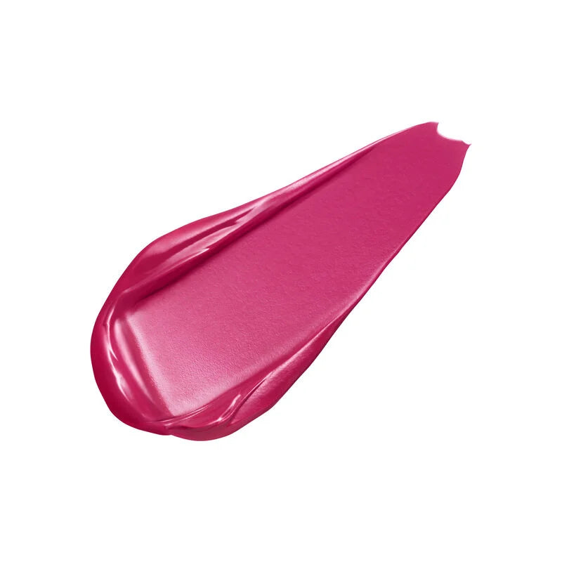 Creme Rouge Shine