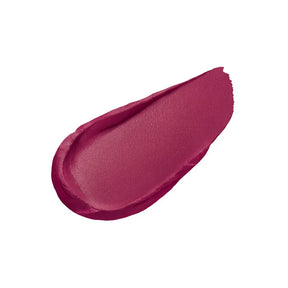 Creme Rouge Matte -- Soft Matte Finish