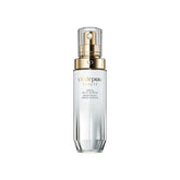 Brightening Serum Supreme -- 40 ml/1.3 oz