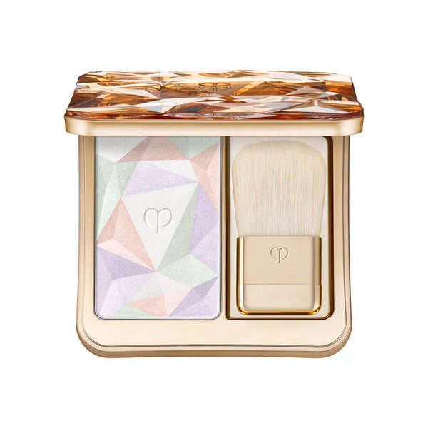 clé de peau The Luminizing Face Enhancer 0729238188976_1_grande.webp?v=
