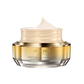 Eye Contour Cream Supreme -- Rejuvenating Fine Line Eye Cream ** 15 ml | .52 oz